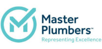 master-plumbers