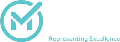 master-plumbers-logo