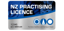 nz-practicing-licence